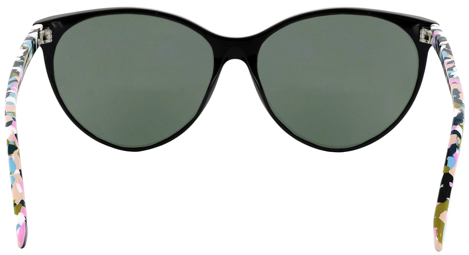 Fendi 0170S Progressive No Line Reading Sunglasses - Image 4