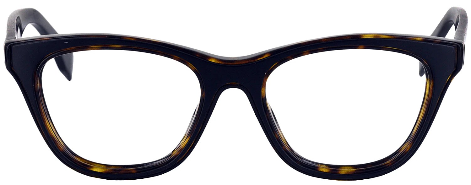 Fendi 0197 Computer Style Progressive - Image 10