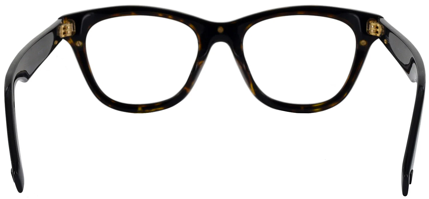 Fendi 0197 Computer Style Progressive - Image 12