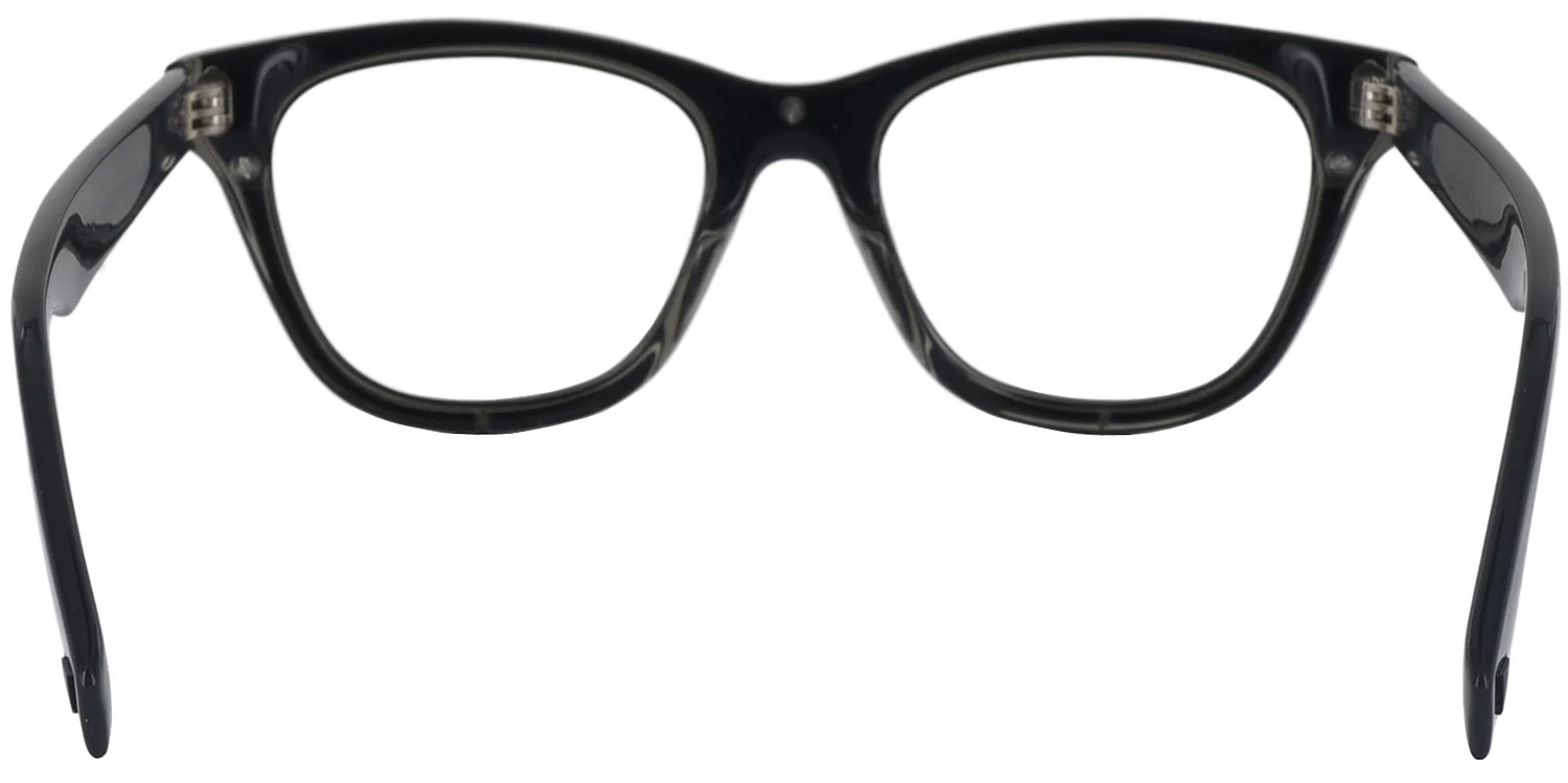 Fendi 0197 Progressive No Line Bifocal - Image 8
