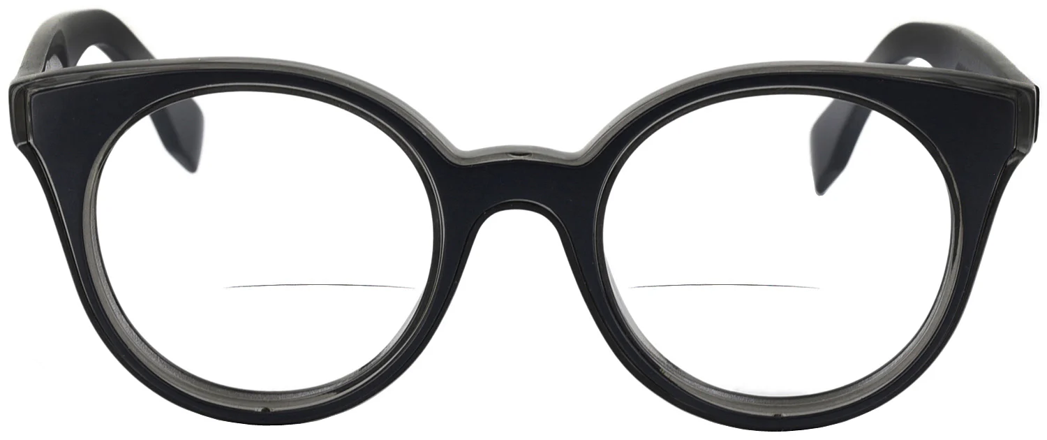 Fendi 0198 Bifocal - Image 2