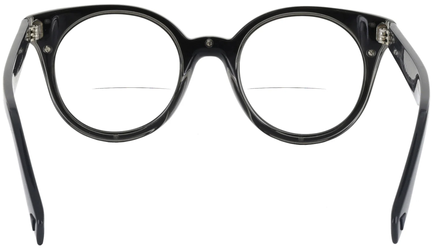 Fendi 0198 Bifocal - Image 4