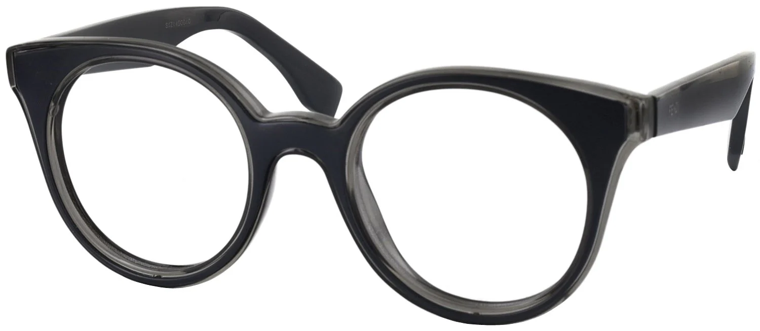 Fendi 0198 Computer Style Progressive