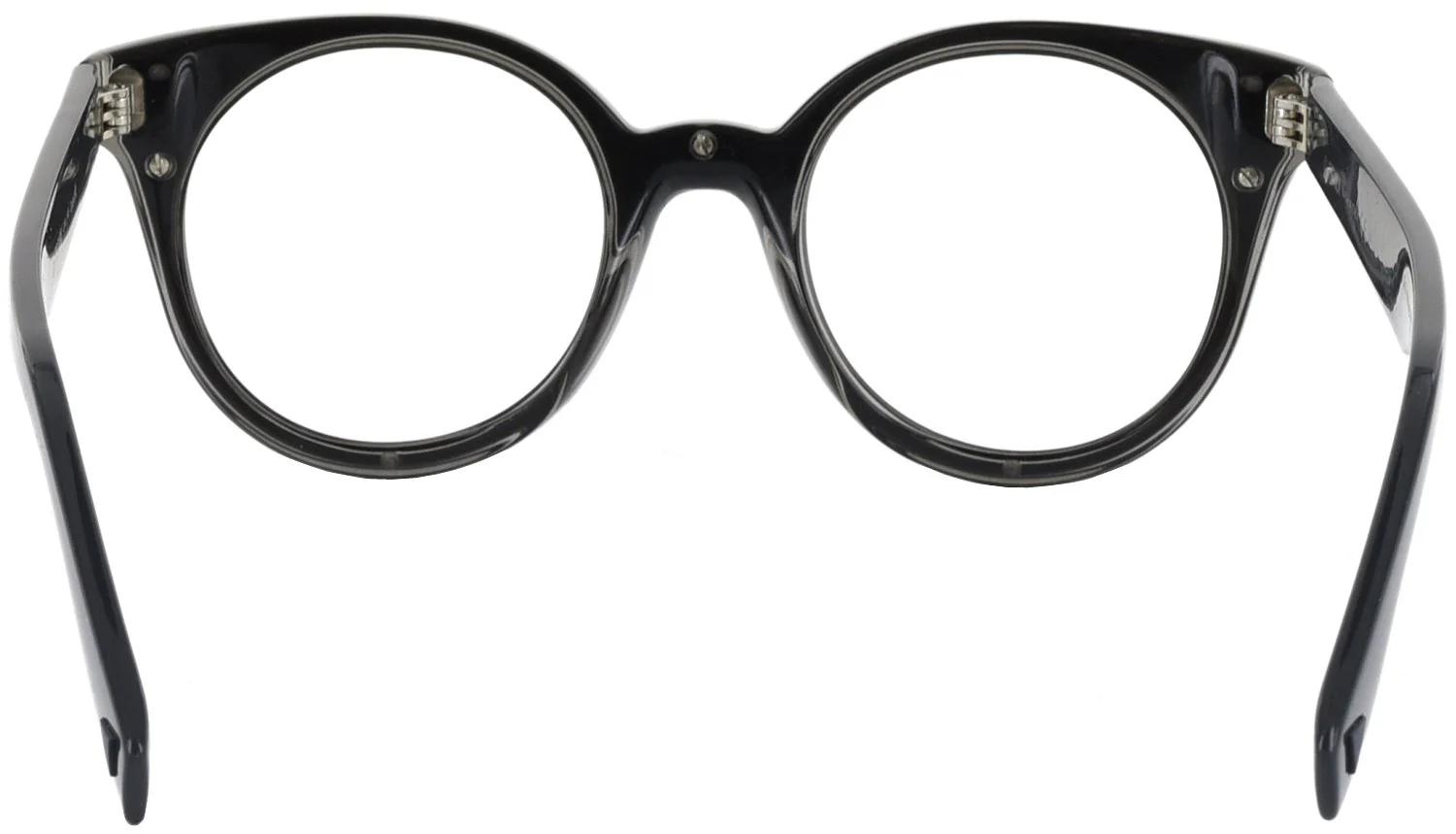 Fendi 0198 Computer Style Progressive - Image 4
