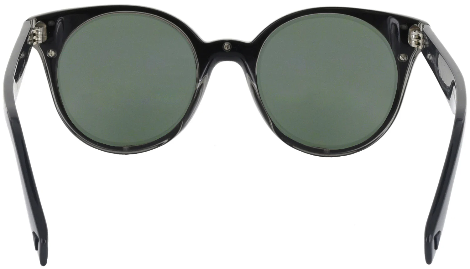 Fendi 0198 Progressive No Line Reading Sunglasses - Image 4