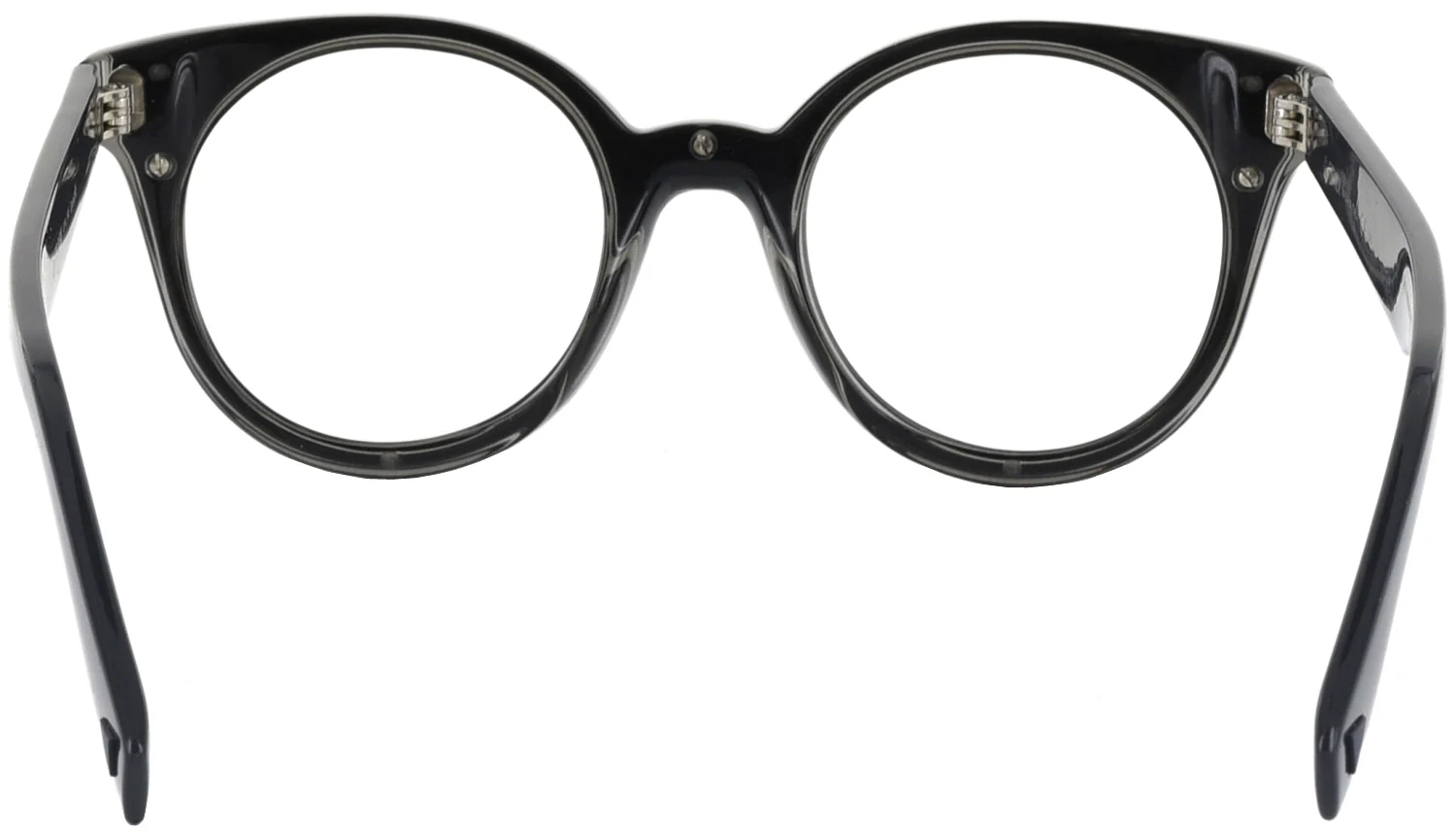Fendi 0198 Single Vision Full Frame - Image 4