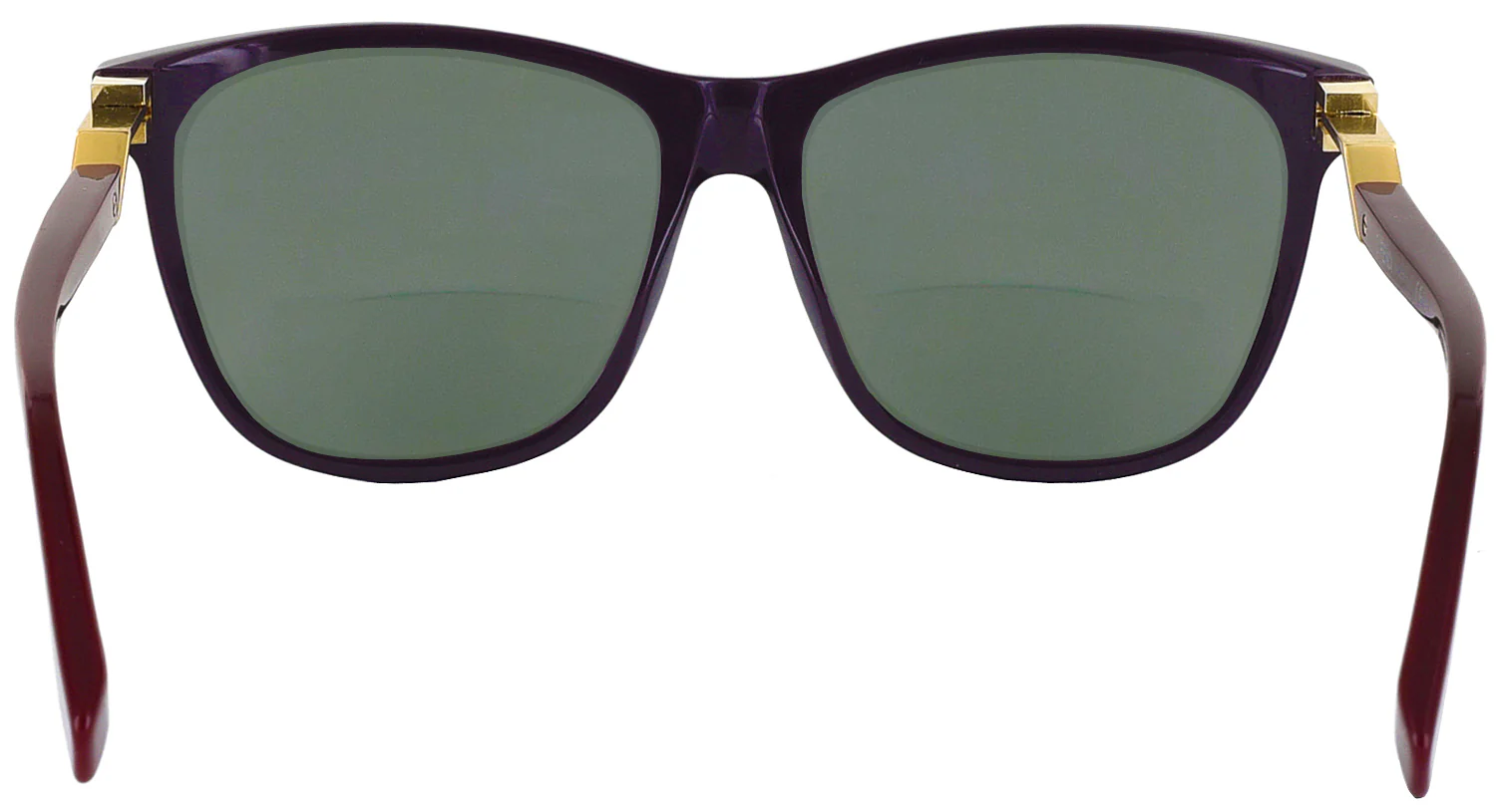 Fendi 0199S Bifocal Reading Sunglasses - Image 4