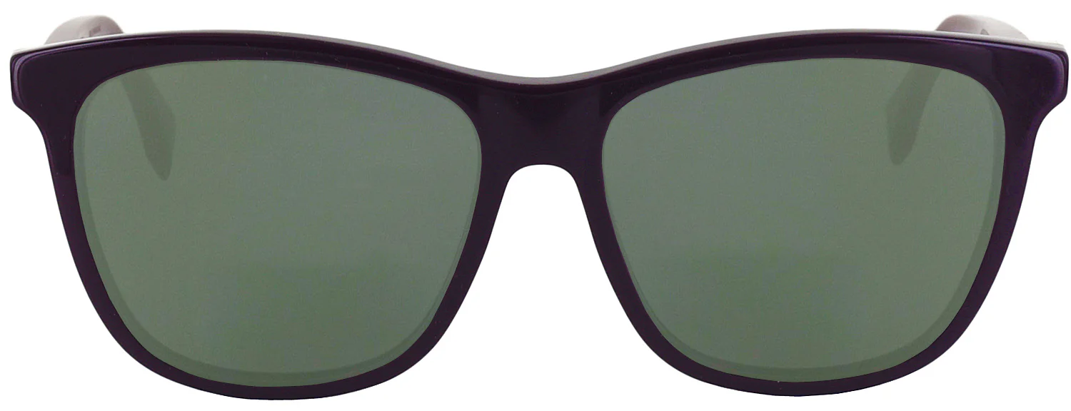 Fendi 0199S Progressive No Line Reading Sunglasses - Image 2