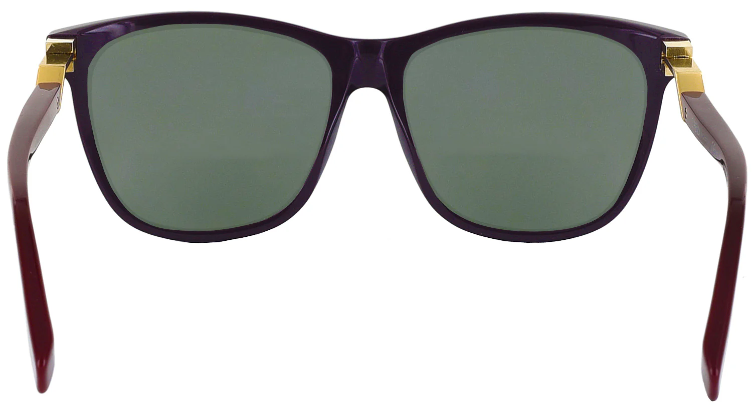 Fendi 0199S Progressive No Line Reading Sunglasses - Image 4