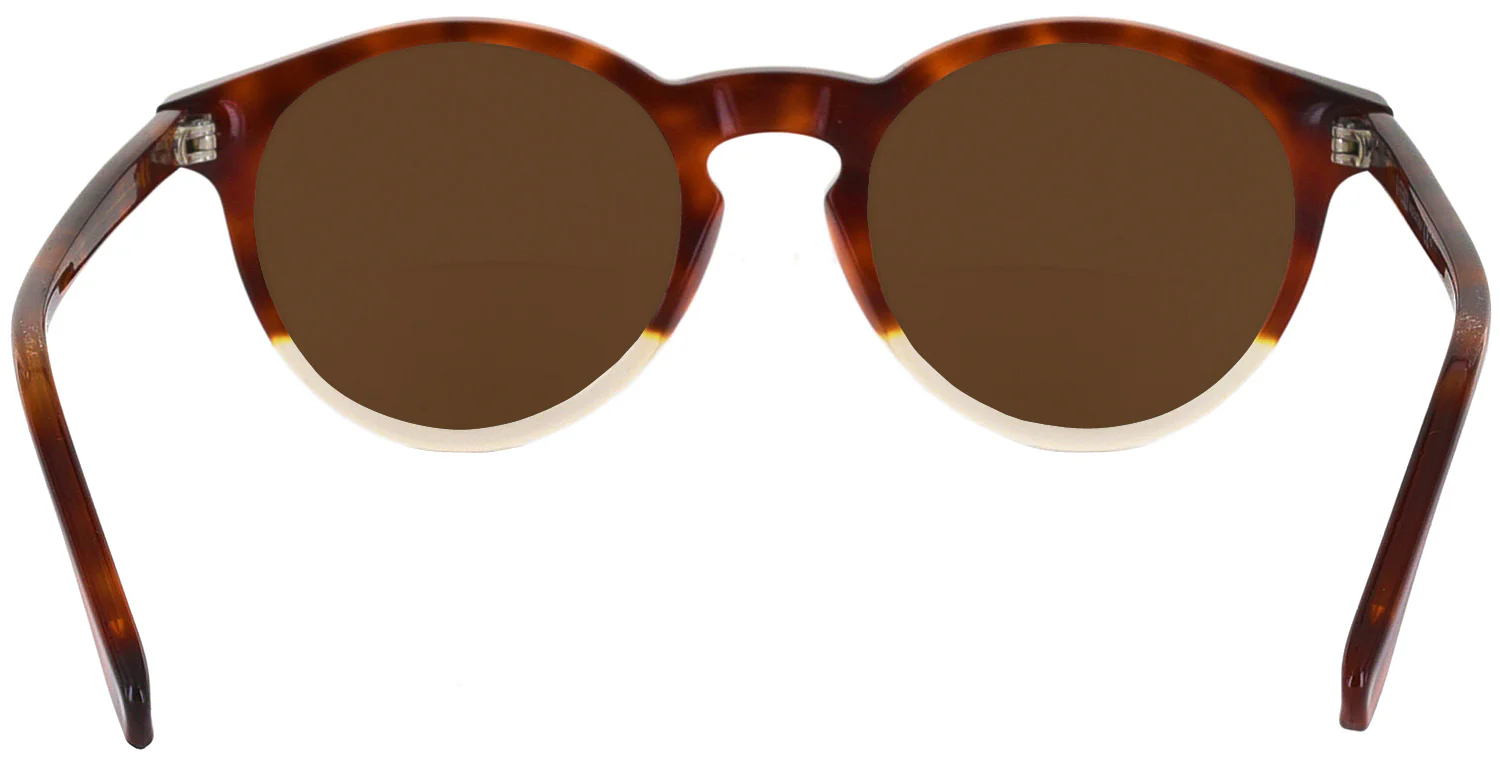 Fendi 0236 Bifocal Reading Sunglasses - Image 4