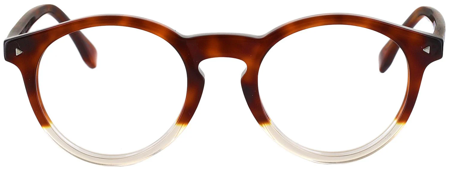 Fendi 0236 Computer Style Progressive - Image 2
