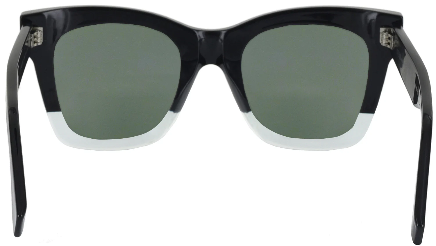 Fendi 0237S Progressive No Line Reading Sunglasses - Image 4