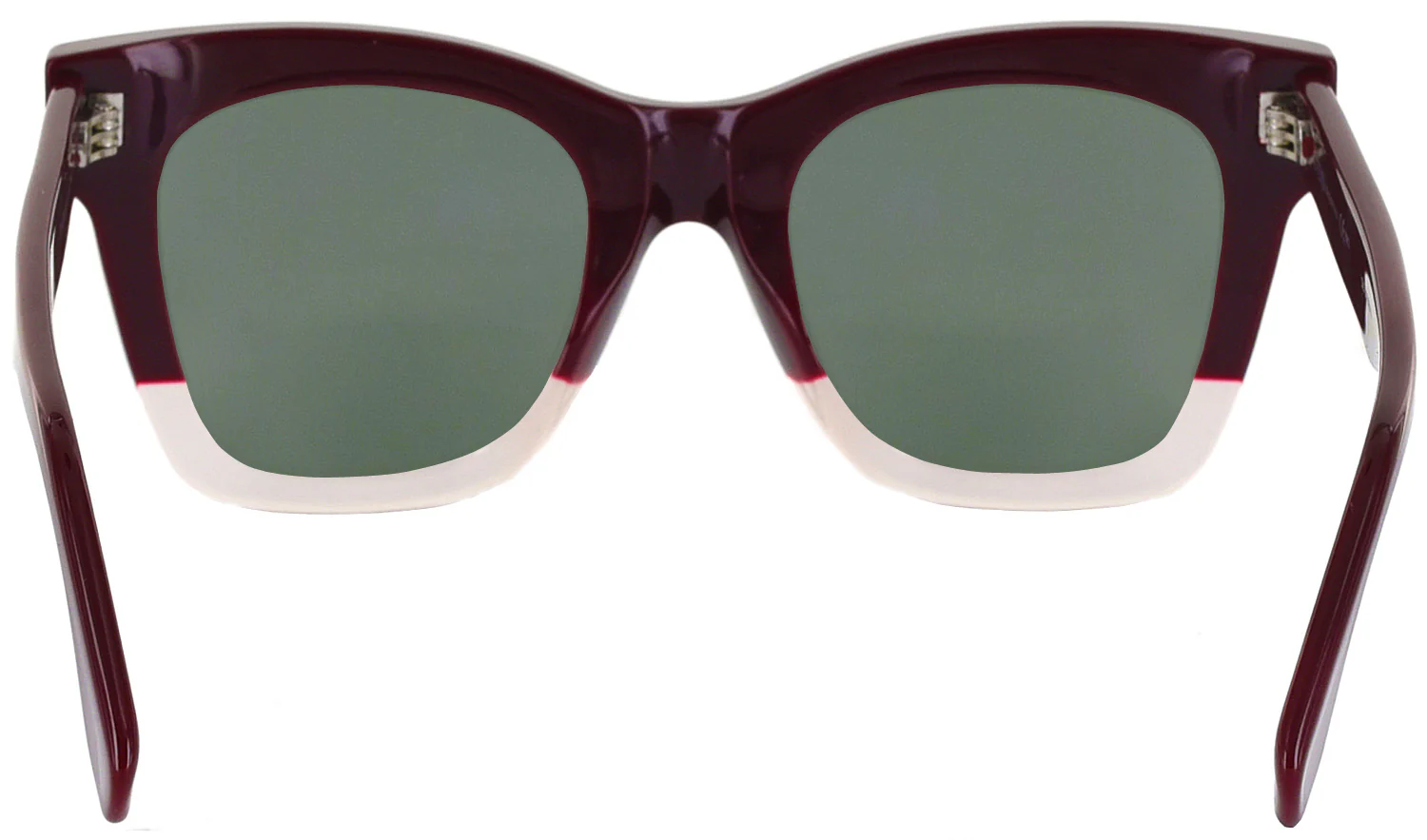 Fendi 0237S Progressive No Line Reading Sunglasses - Image 8