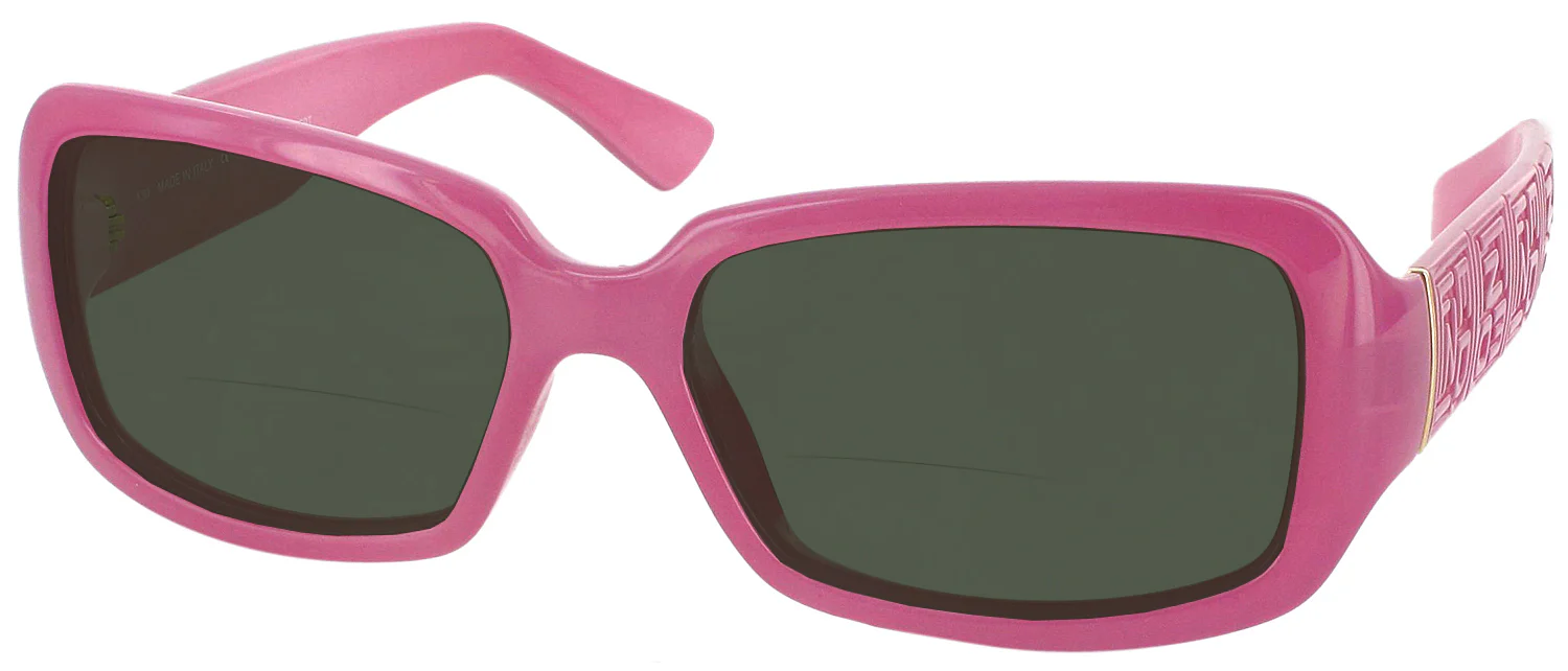 Fendi 5008 Bifocal Reading Sunglasses