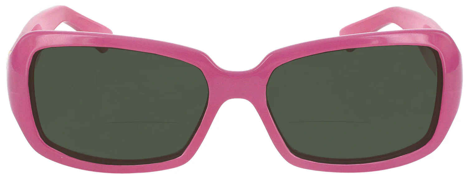 Fendi 5008 Bifocal Reading Sunglasses - Image 2