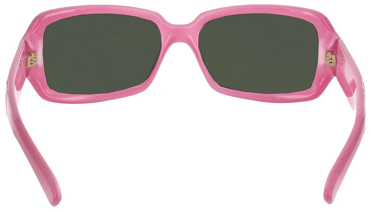 Fendi 5008 Progressive No Line Reading Sunglasses - Image 4