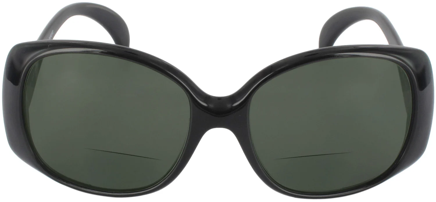 Fendi 5064 Bifocal Reading Sunglasses - Image 10