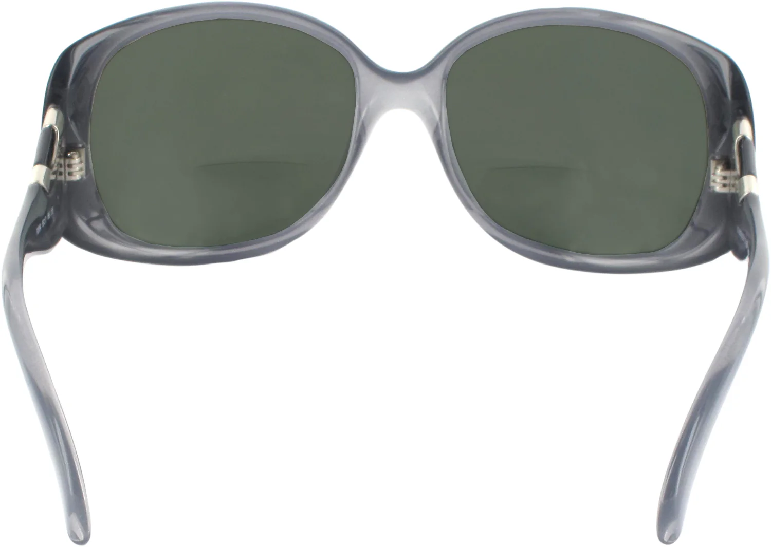 Fendi 5064 Bifocal Reading Sunglasses - Image 7