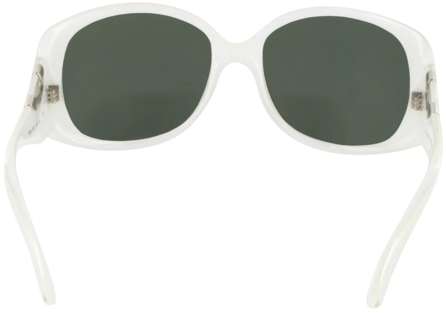 Fendi 5064 Progressive No Line Reading Sunglasses - Image 10