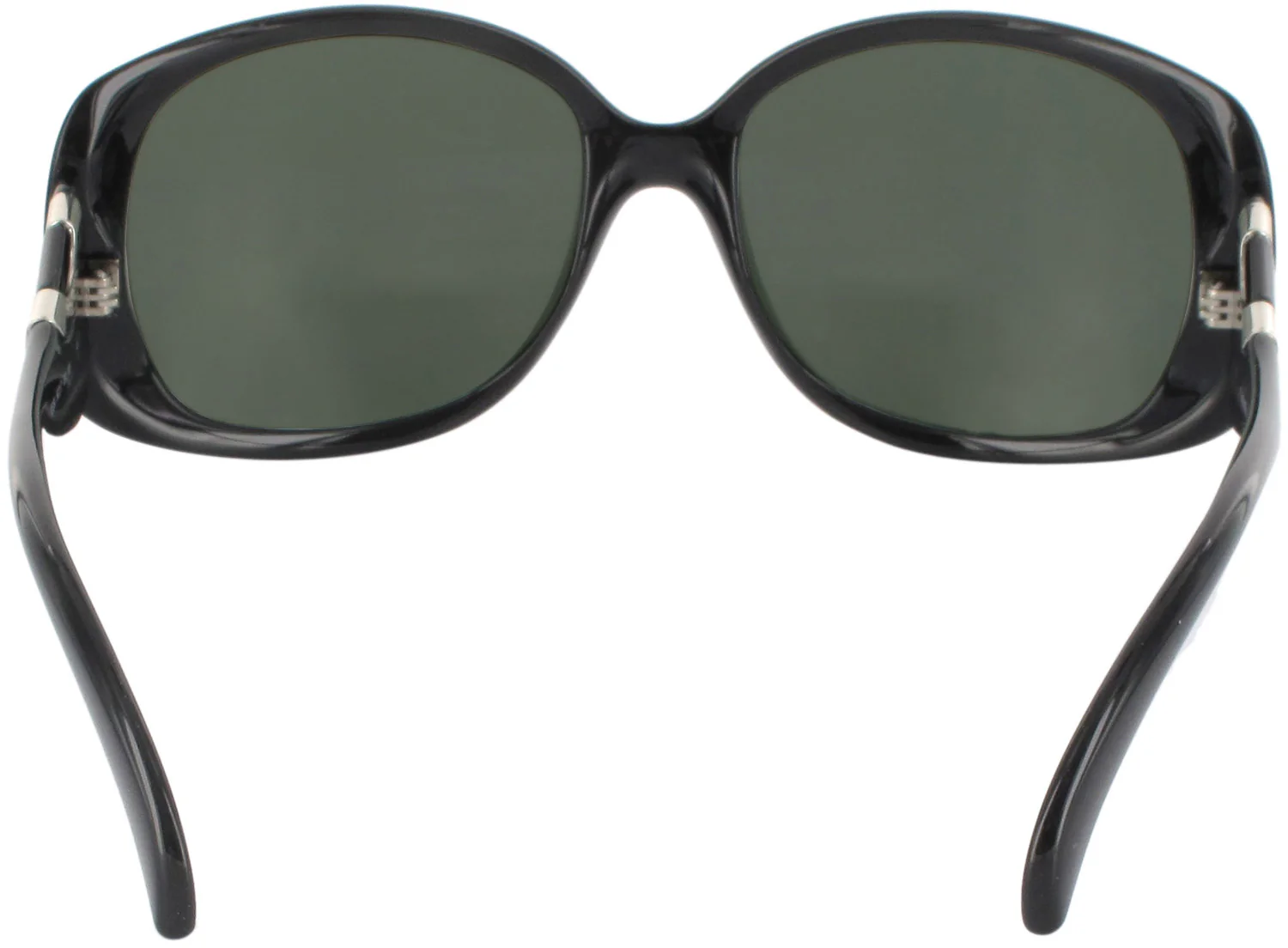 Fendi 5064 Progressive No Line Reading Sunglasses - Image 11