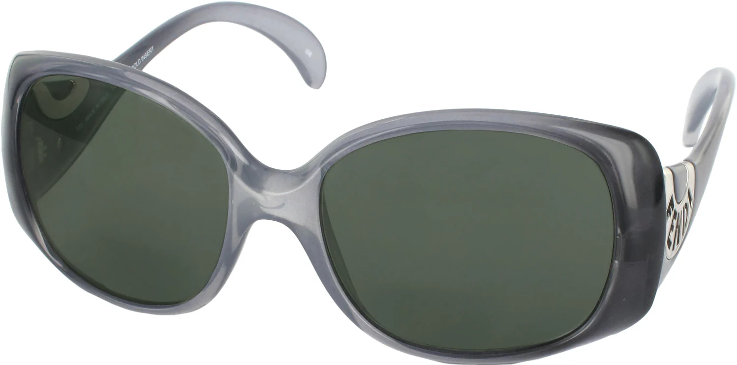Fendi 5064 Progressive No Line Reading Sunglasses - Image 3