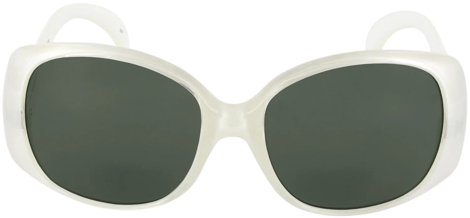 Fendi 5064 Progressive No Line Reading Sunglasses - Image 4