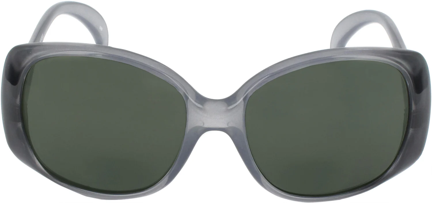 Fendi 5064 Progressive No Line Reading Sunglasses - Image 5