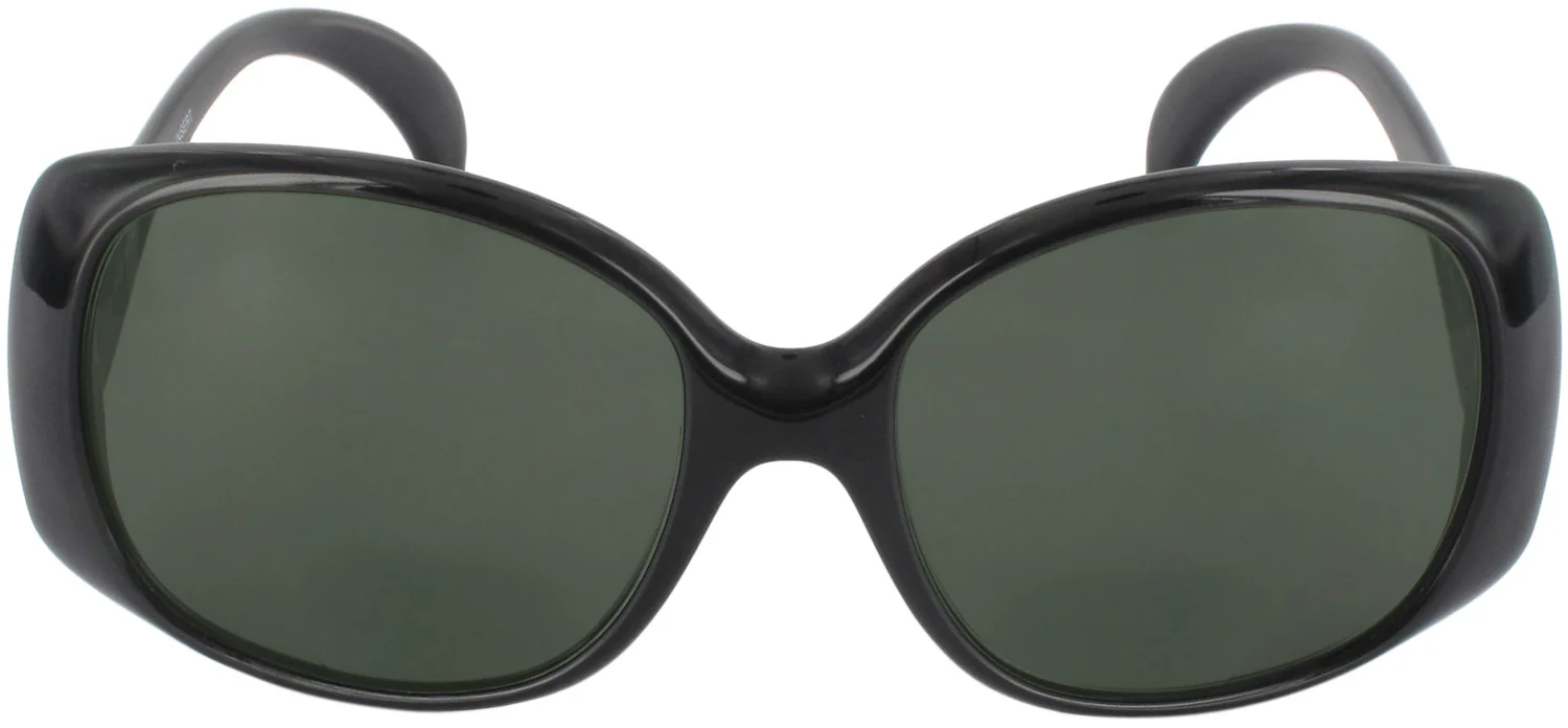 Fendi 5064 Progressive No Line Reading Sunglasses - Image 6