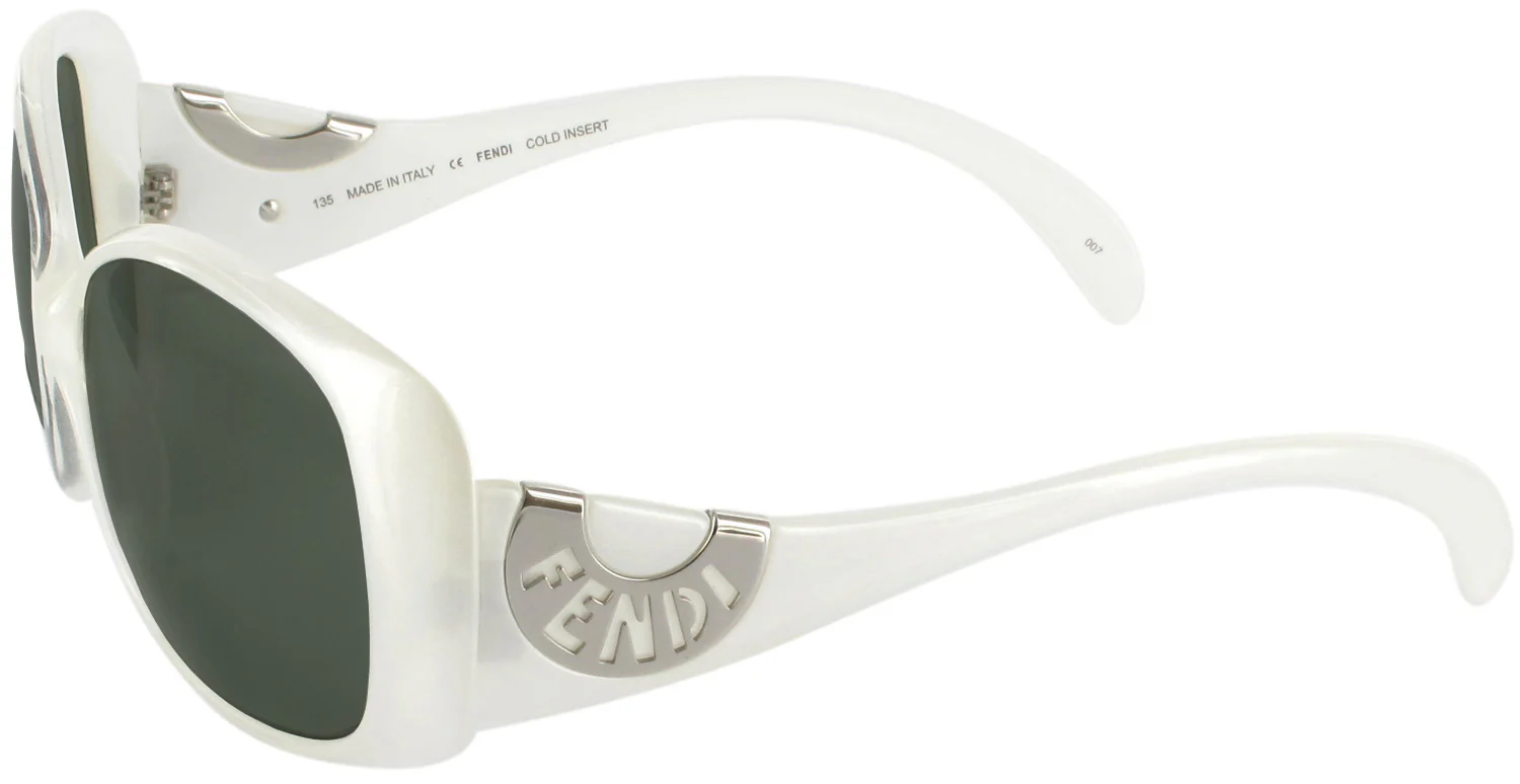 Fendi 5064 Progressive No Line Reading Sunglasses - Image 7