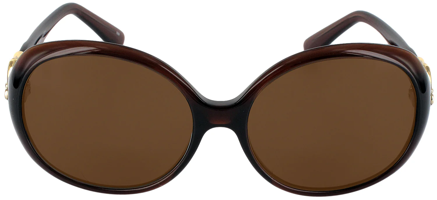 Fendi 5075 Progressive No Line Reading Sunglasses - Image 2