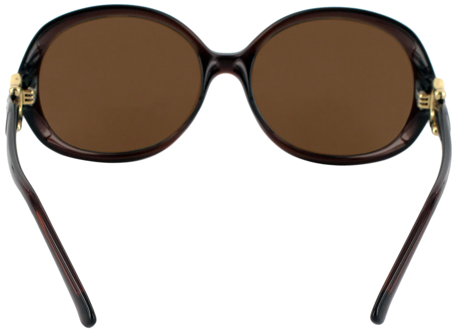 Fendi 5075 Progressive No Line Reading Sunglasses - Image 4