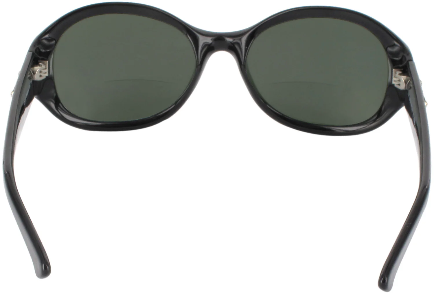 Fendi 5093 Bifocal Reading Sunglasses - Image 4