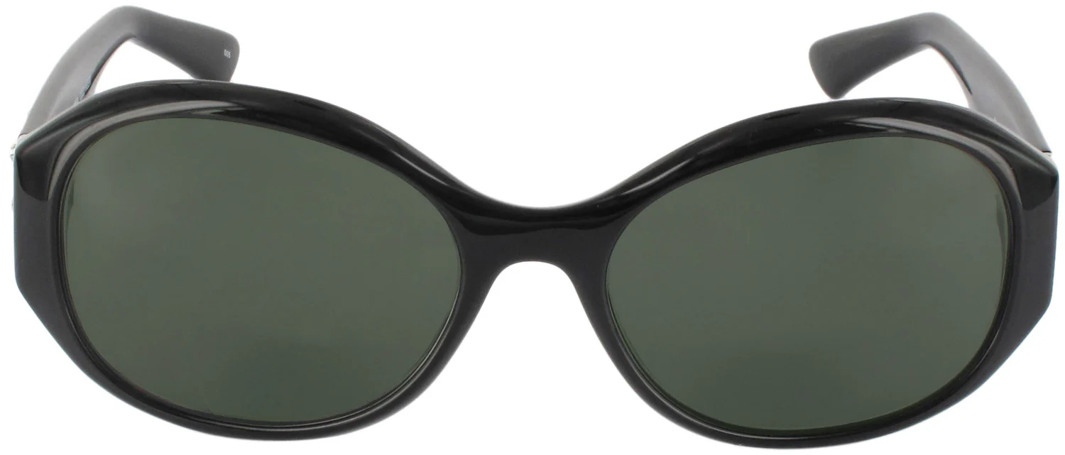 Fendi 5093 Progressive No Line Reading Sunglasses - Image 2