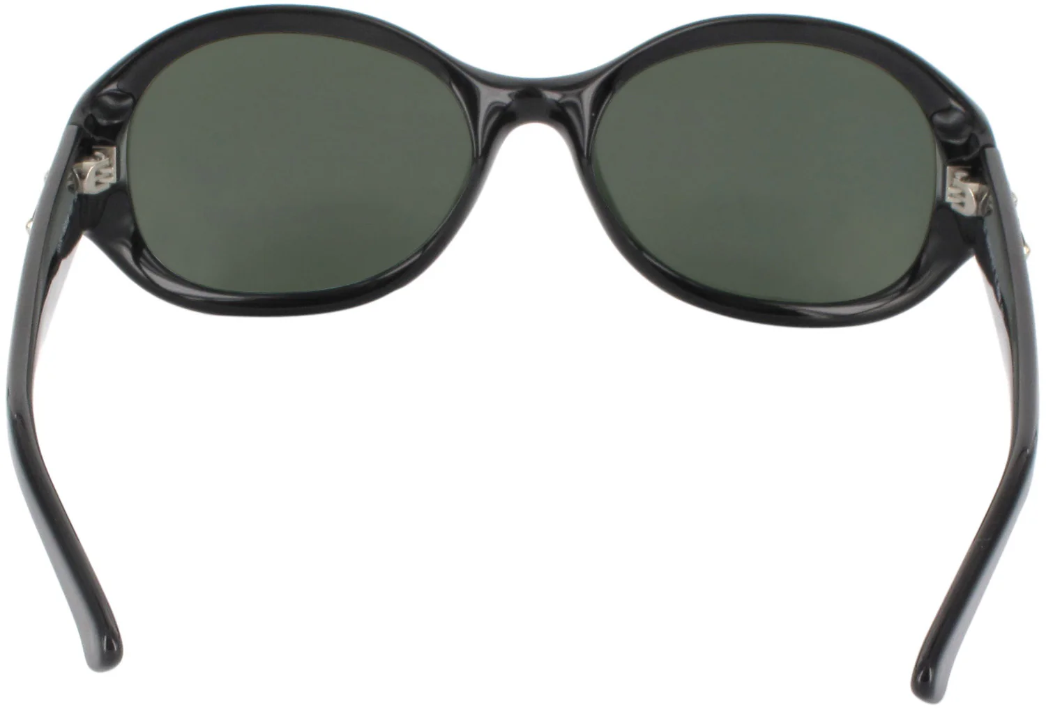 Fendi 5093 Progressive No Line Reading Sunglasses - Image 4