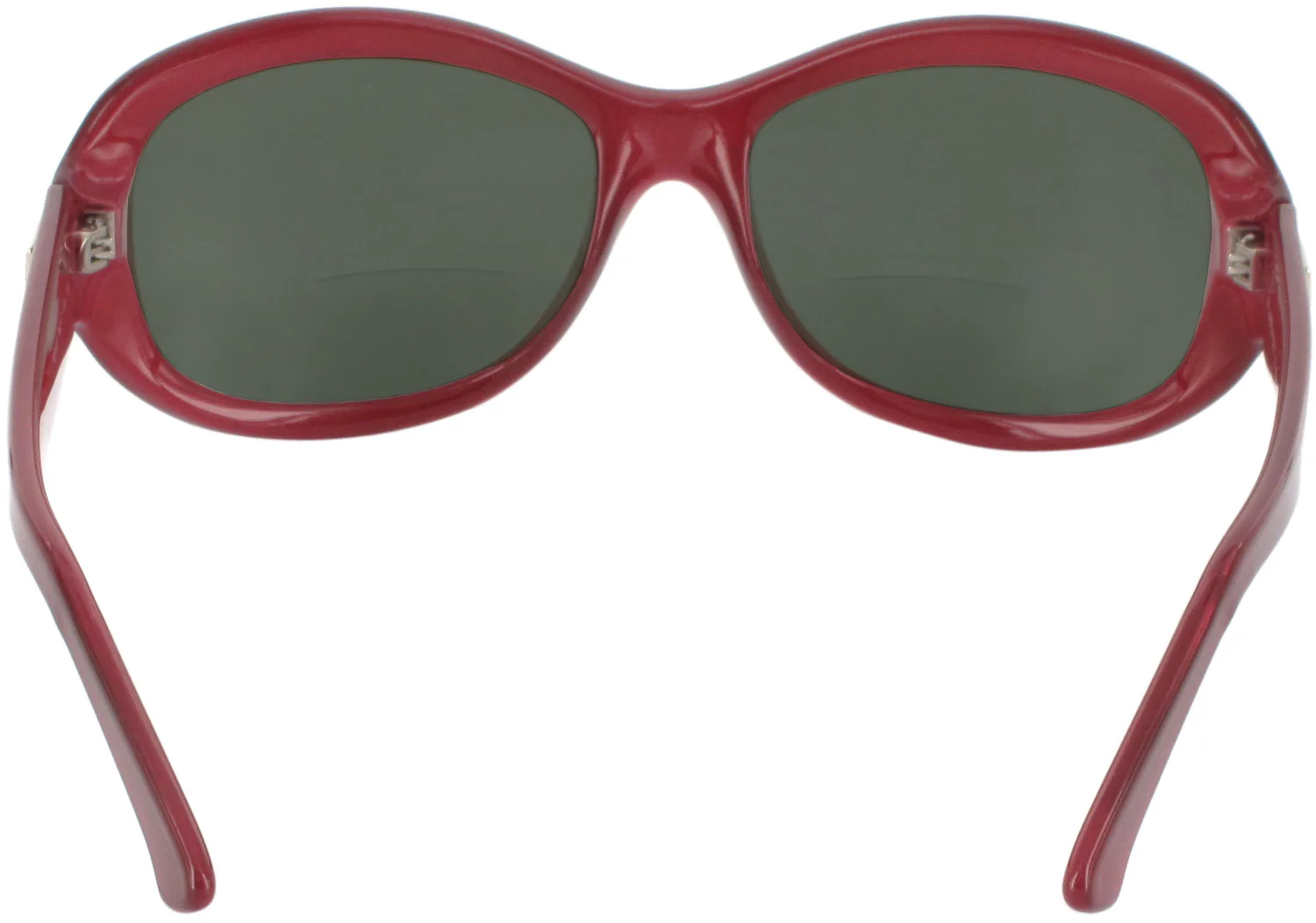 Fendi 5102 Bifocal Reading Sunglasses - Image 4