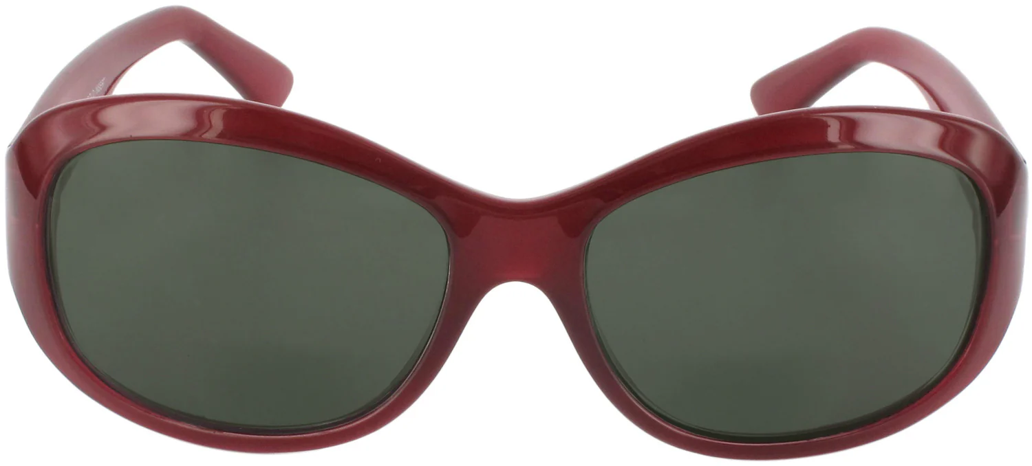 Fendi 5102 Progressive No Line Reading Sunglasses - Image 2