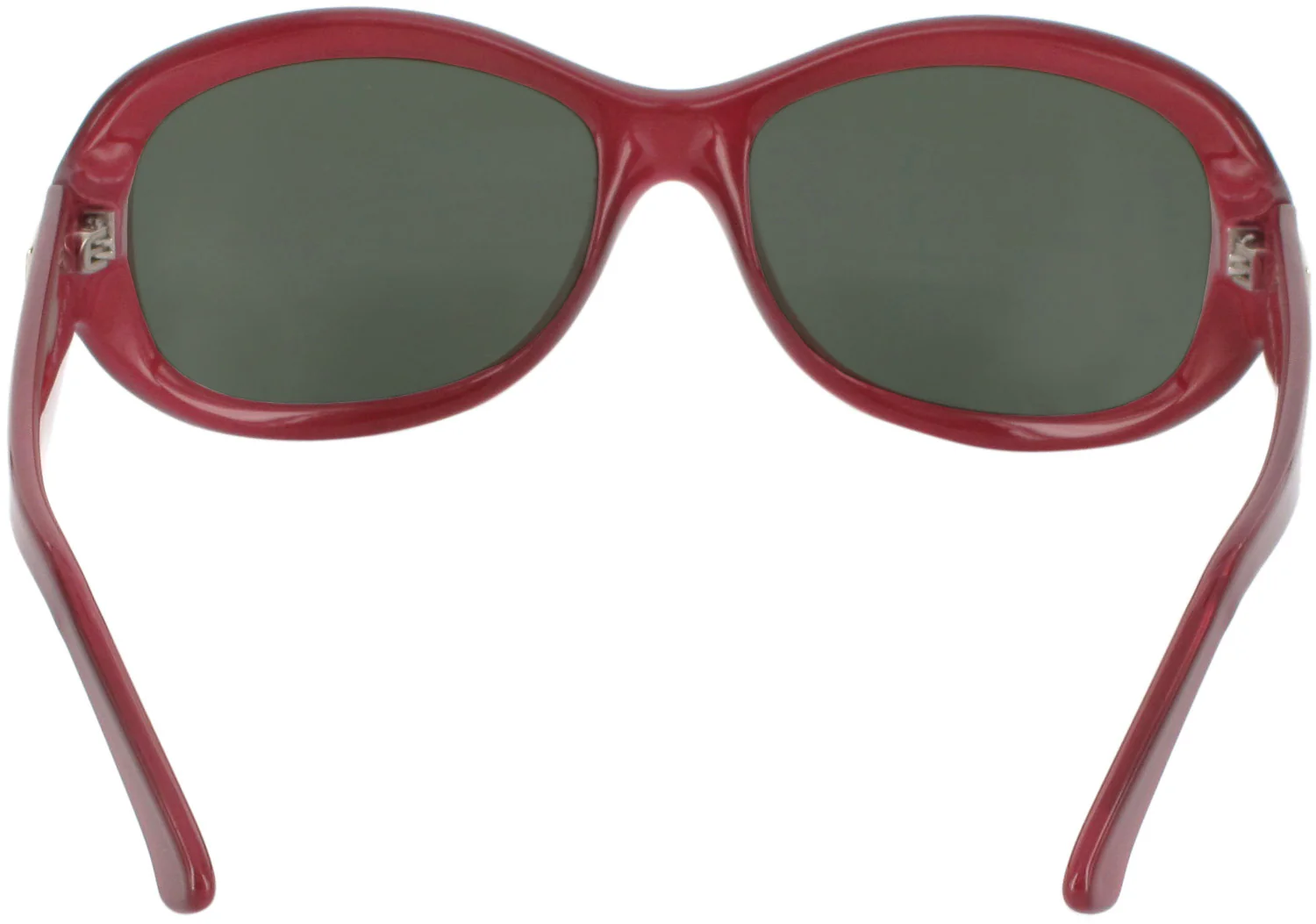 Fendi 5102 Progressive No Line Reading Sunglasses - Image 4