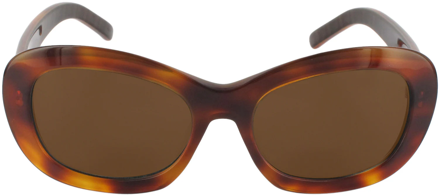 Fendi 5130 Progressive No Line Reading Sunglasses - Image 2