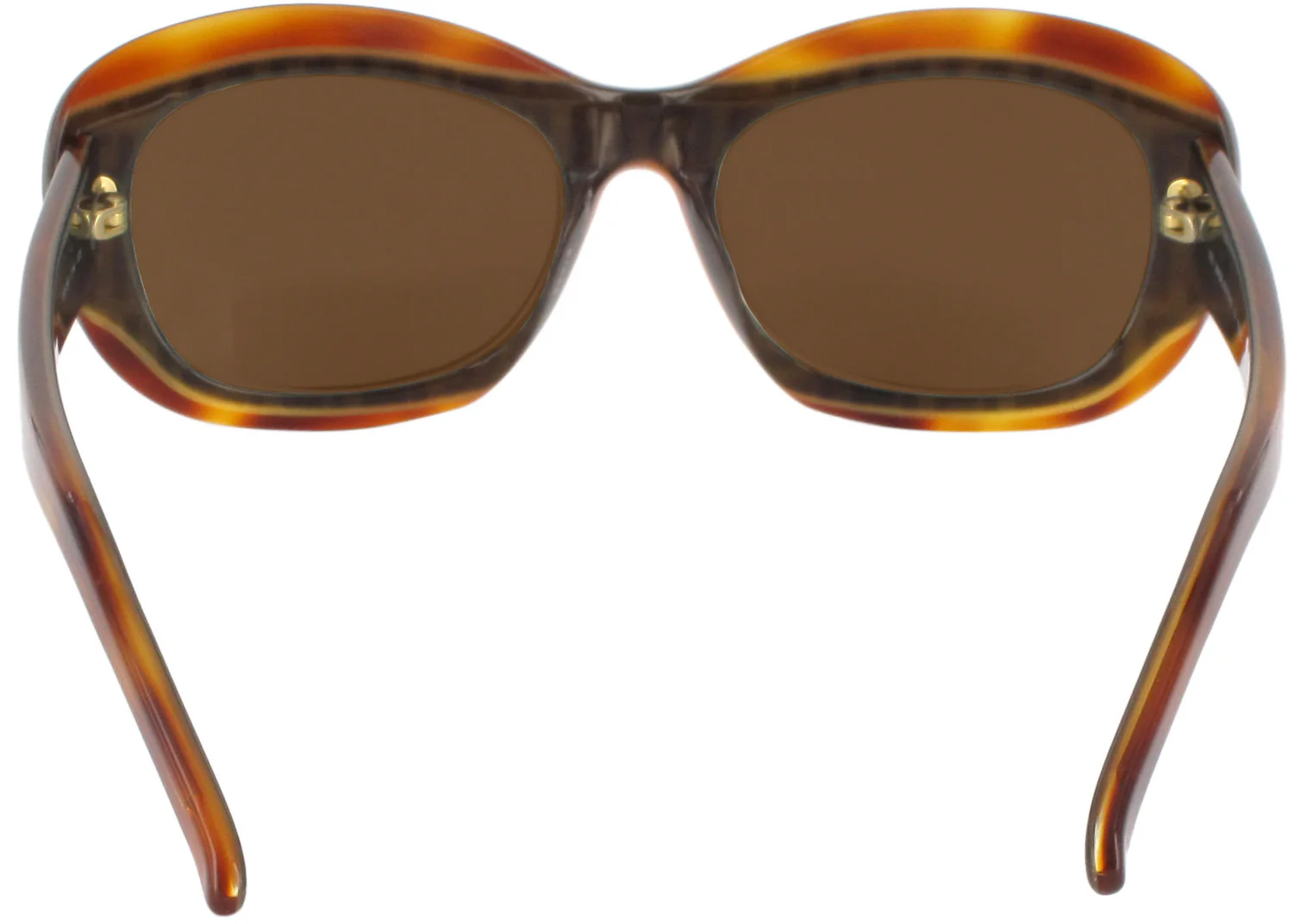 Fendi 5130 Progressive No Line Reading Sunglasses - Image 4