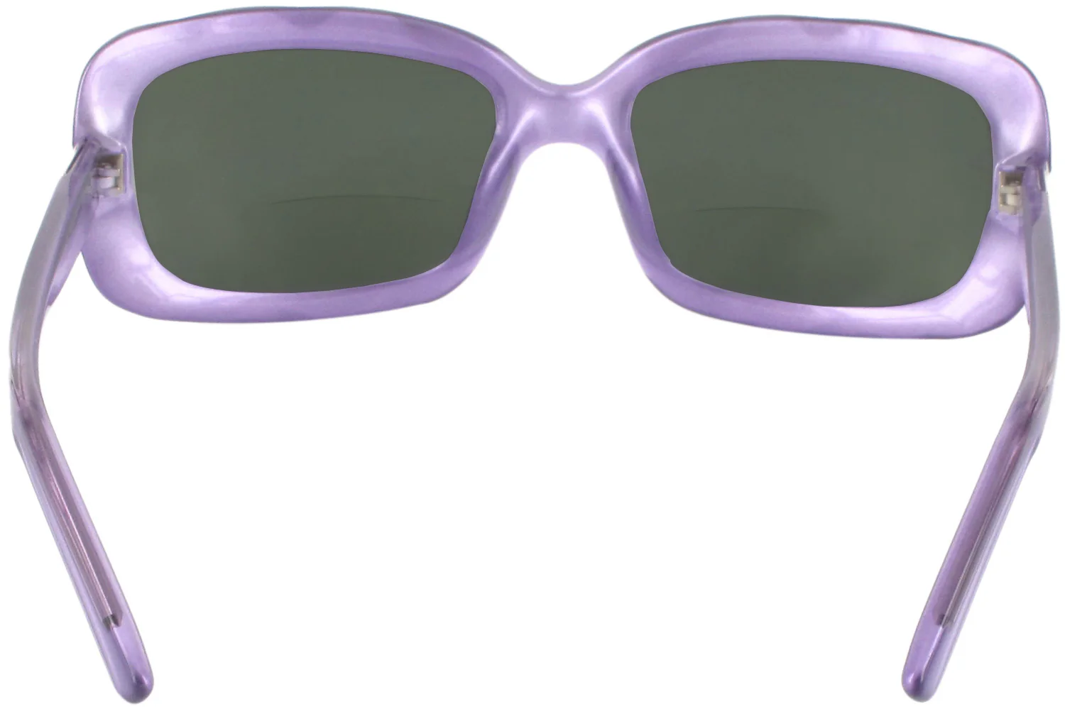 Fendi 5142 Bifocal Reading Sunglasses - Image 4
