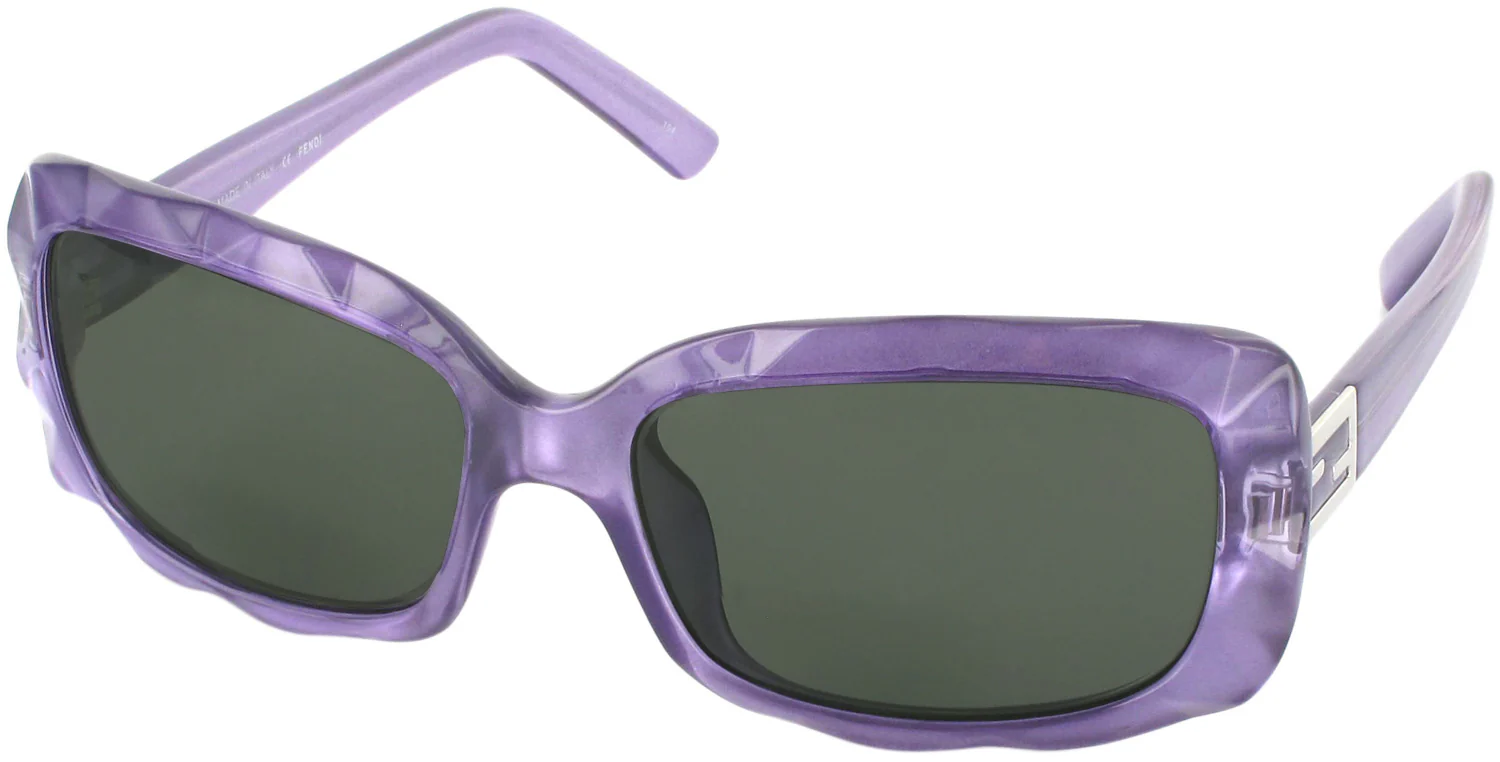 Fendi 5142 Progressive No Line Reading Sunglasses