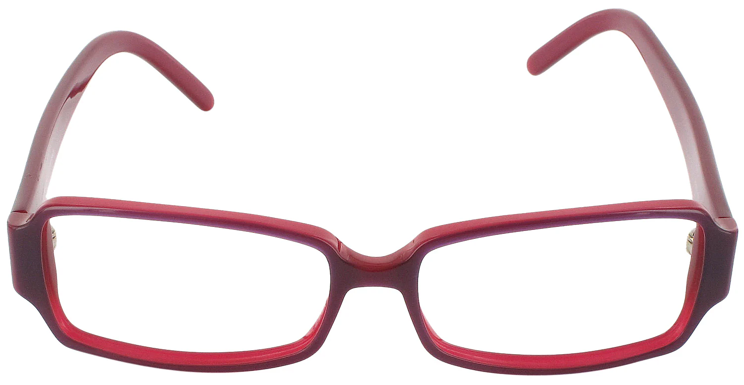 Fendi 665 - Image 2