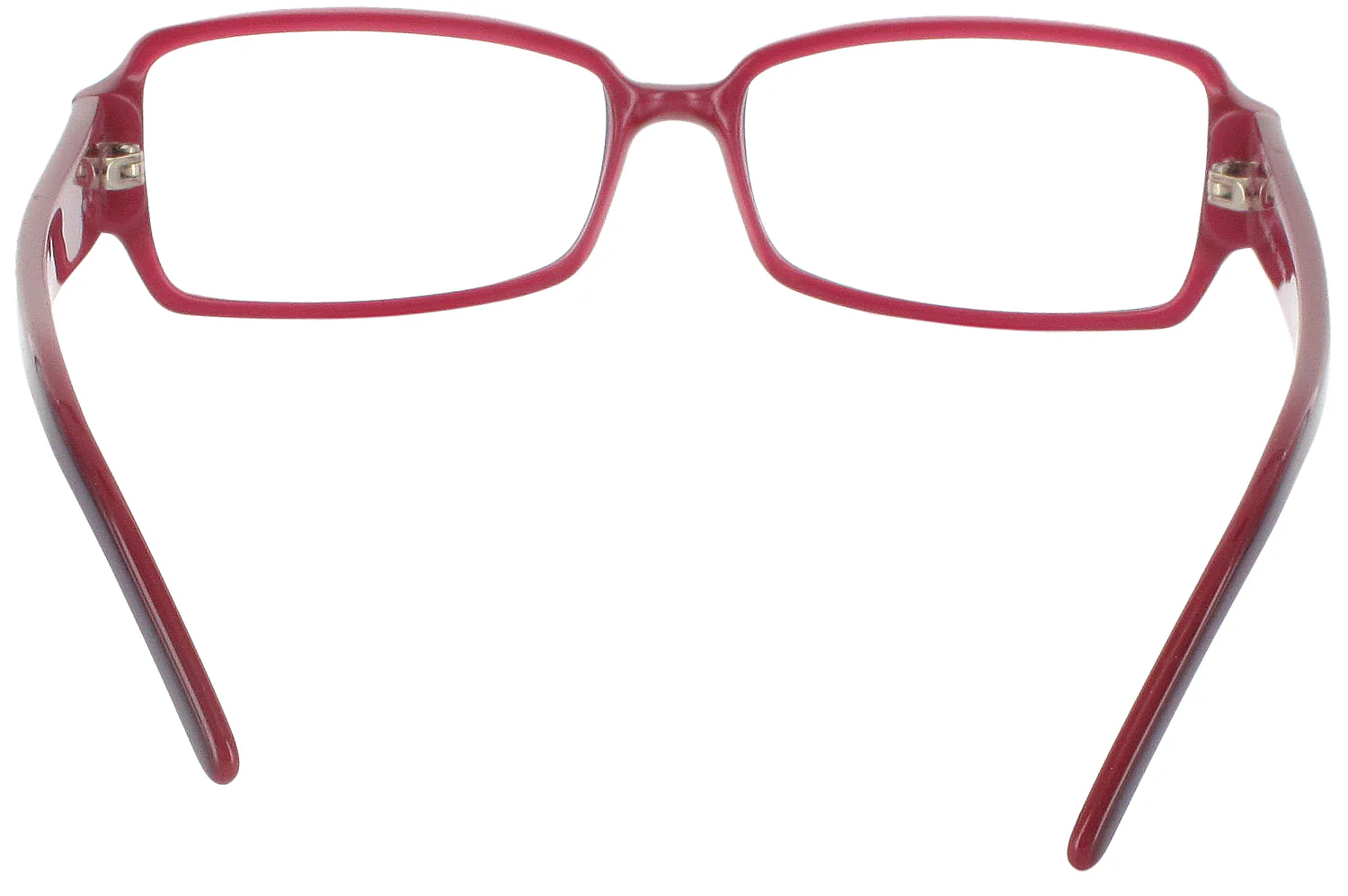 Fendi 665 - Image 4