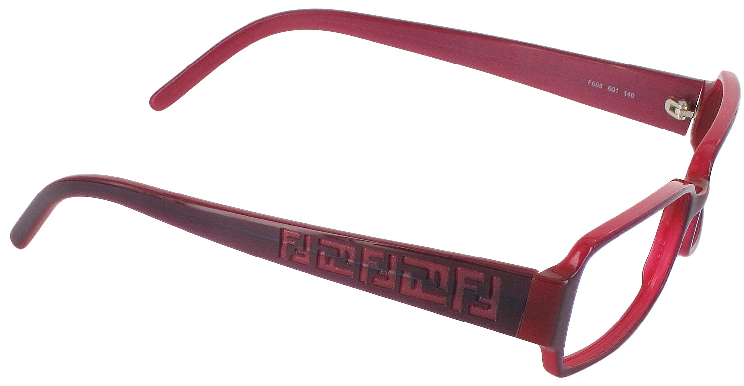 Fendi 665 - Image 5