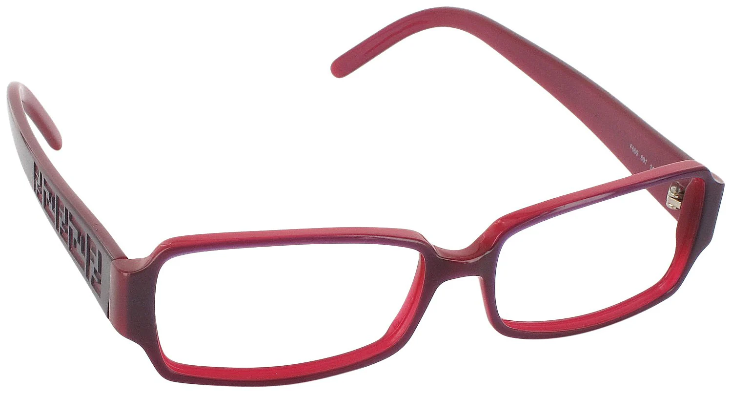 Fendi 665 - Image 6