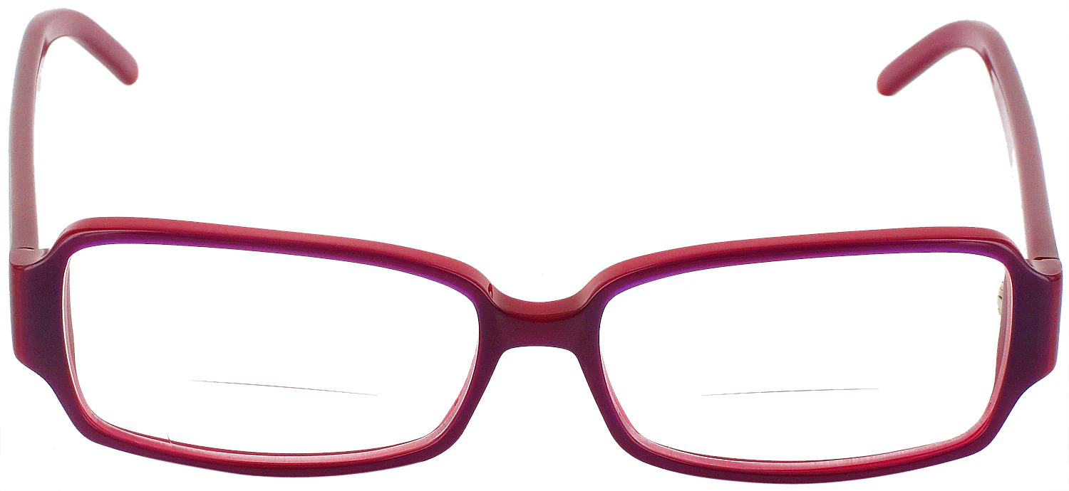 Fendi 665 Bifocal - Image 2