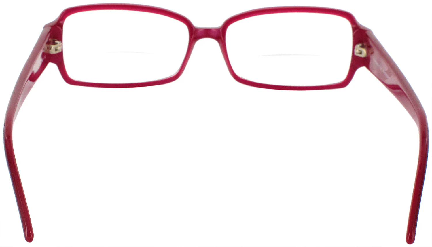 Fendi 665 Bifocal - Image 4