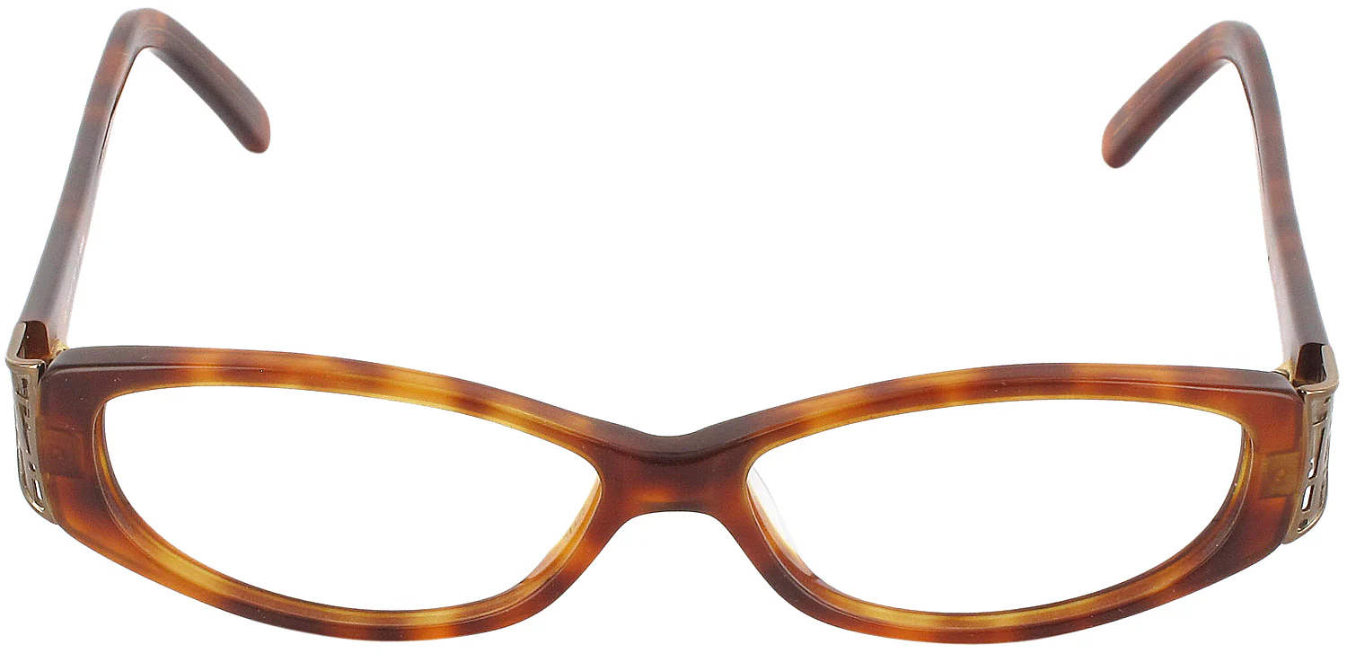 Fendi 697 Single Vision Full Frame - Image 2