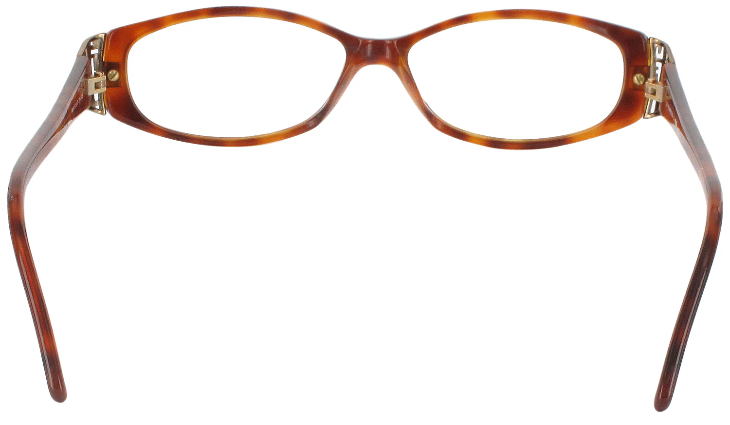 Fendi 697 Single Vision Full Frame - Image 4