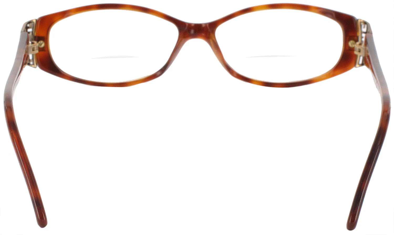 Fendi 697 Bifocal - Image 4